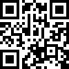 https://ko.abna24.com/xkRHr