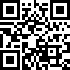 https://ko.abna24.com/xkTz9