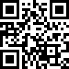 https://ko.abna24.com/xkCTK