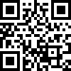 https://ko.abna24.com/xkTyZ