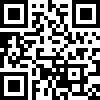 https://ko.abna24.com/xkMQG