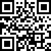 https://ko.abna24.com/xkNZN