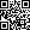 https://ko.abna24.com/xkRHv