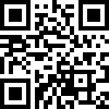 https://ko.abna24.com/xkwm3