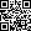 https://ko.abna24.com/xkYFt