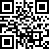 https://ko.abna24.com/xkLrn