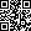 https://ko.abna24.com/xkDMR