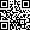 https://ko.abna24.com/xkYmD
