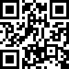 https://ko.abna24.com/xkV7X