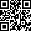 https://ko.abna24.com/xhd9Z
