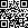 https://ko.abna24.com/xkXC6