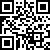 https://ko.abna24.com/xktsf