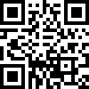 https://ko.abna24.com/xktDV