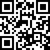 https://ko.abna24.com/xkStD