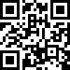 https://ko.abna24.com/xkKkZ
