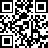 https://ko.abna24.com/xkPTF