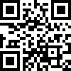 https://ko.abna24.com/xkwZ7