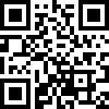 https://ko.abna24.com/xkCwS