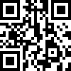 https://ko.abna24.com/xkPdy