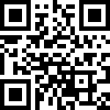 https://ko.abna24.com/xkNZQ