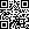 https://ko.abna24.com/xkLTY