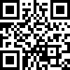https://ko.abna24.com/xjPxX