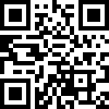 https://ko.abna24.com/xkLdw