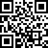 https://ko.abna24.com/xktsc
