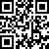 https://ko.abna24.com/xkM9T