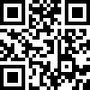 https://ko.abna24.com/xkYRj