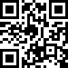 https://ko.abna24.com/xkLrx