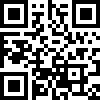 https://ko.abna24.com/xkVwP