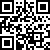 https://ko.abna24.com/xkQBJ