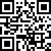 https://ko.abna24.com/xkDMM