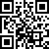 https://ko.abna24.com/xkz9D