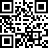 https://ko.abna24.com/xkTDK