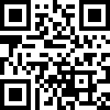 https://ko.abna24.com/xkGNG