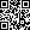 https://ko.abna24.com/xkz9B