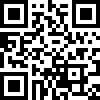 https://ko.abna24.com/xkStC