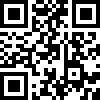 https://ko.abna24.com/xktgx