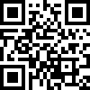 https://ko.abna24.com/xkRHw