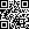 https://ko.abna24.com/xjwHF