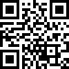 https://ko.abna24.com/xhdxS