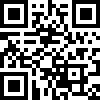 https://ko.abna24.com/xkSj6