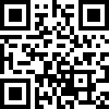 https://ko.abna24.com/xkxWt