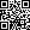 https://ko.abna24.com/xjs9K