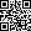 https://ko.abna24.com/xm2CB