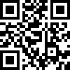 https://ko.abna24.com/xkBth