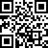 https://ko.abna24.com/xkZXs