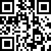 https://ko.abna24.com/xkSTJ